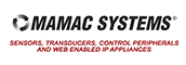 mamac systems