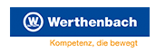 werthenbach